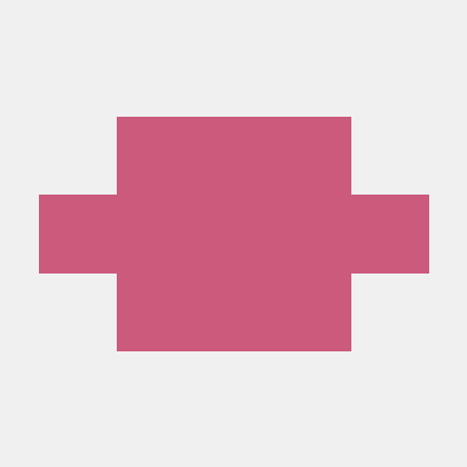 Akash Ilay0701 Akash Ilay Github - Vintage Texture Collection - HD Quality