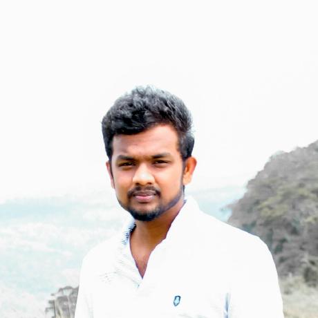 Tprabath Prabhath Github - Premium Gradient Image Gallery - HD