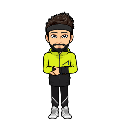 Dhairyasenjaliya Dhairya Github - Classic Colorful Art - High Resolution