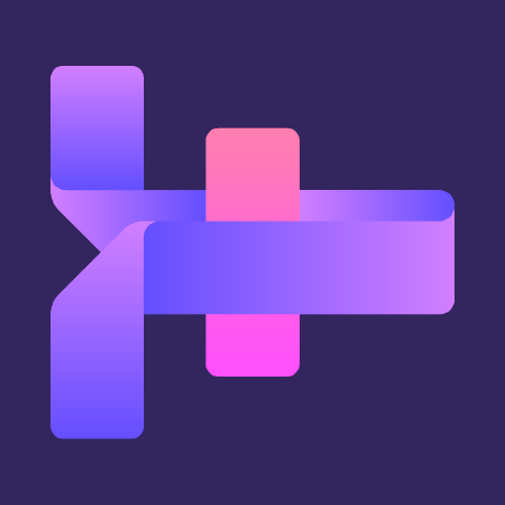 Github Fantom Factory Afbeanutils Utilities And Software Patterns - 4K Light Photos for Desktop