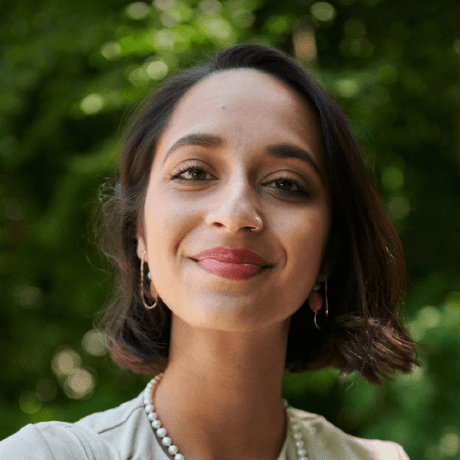 Laylaleaks Layla Github - Best Abstract Illustrations in Desktop