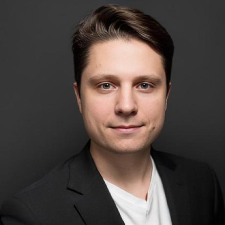 Dimroth Dimitri Github - Artistic Mobile Ocean Pictures | Free Download