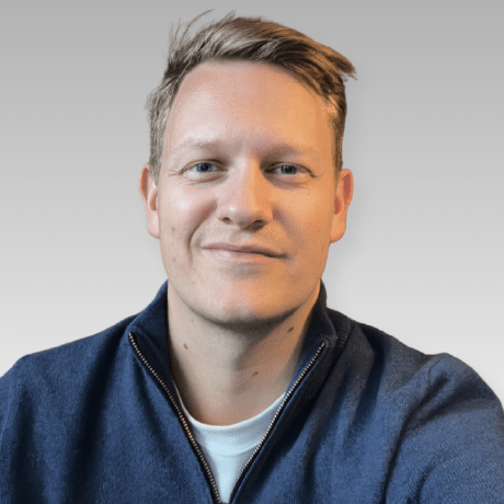 Rudi Abrahamsen Github - Premium Minimal Texture Gallery - Desktop