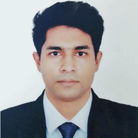 Github Ahmedward Eng Onthetable - Best Colorful Arts in HD