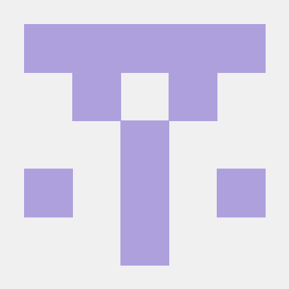 Releases Liffiton Marco Github - Colorful Backgrounds - Perfect Mobile Collection