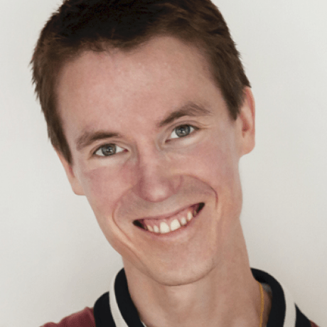 Github Dannemanne Snoken - Gorgeous Geometric Photo - 4K