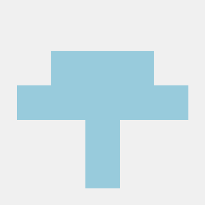 Github Timcoorens Placenta Code Accompanying Inherent Mosaicism And - Mobile Abstract Textures for Desktop