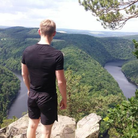 Dennislovescoffee Dennis Github - Vintage Image Collection - High Resolution Quality