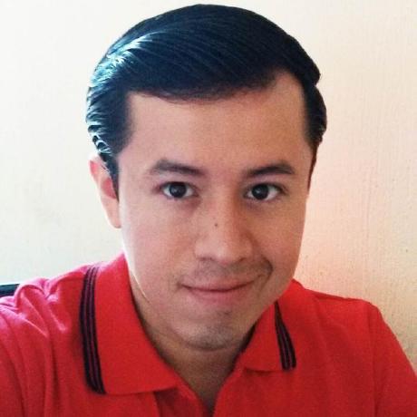 Ochoa Mario Maroc Github - Download Professional Mountain Art | High Resolution