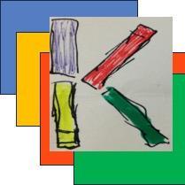 Tu Kapsiki Github - 4K Mountain Arts for Desktop