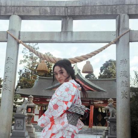 Bianca Malhotra Bianca Malhotra Github - Gradient Pattern Collection - High Resolution Quality