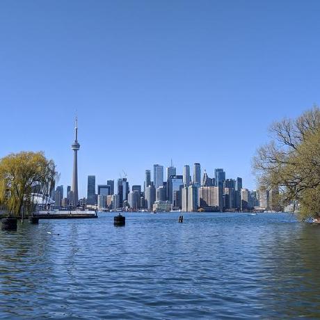 Mm2767 Bintu Mansur Github - Elegant Landscape Wallpaper - High Resolution