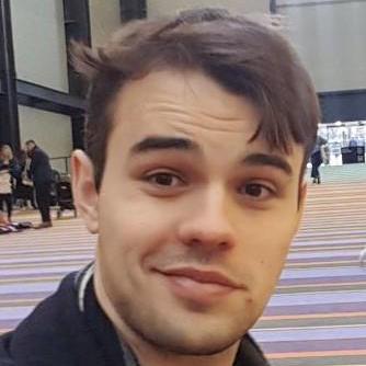 Walker Thomas Tom Walker Github - Best Gradient Patterns in Ultra HD