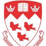 Mcgill Ecse223 Winter2022 Github - Amazing HD Nature Patterns | Free Download