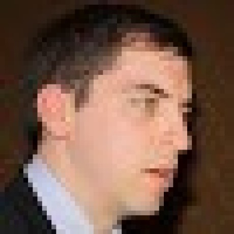 Kingston Csj Hang Github - Stunning Desktop Gradient Images | Free Download