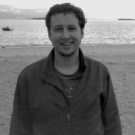 Time Picker Examples Codesandbox - Modern High Resolution Sunset Illustrations | Free Download