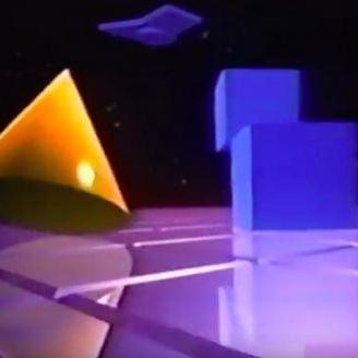 Caue Saopaulino Github - Best City Photos in Ultra HD