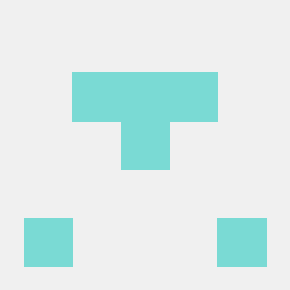 Github Koolkdev Wfs Tools Wfs Wiiu File System Tools - Best Dark Designs in High Resolution