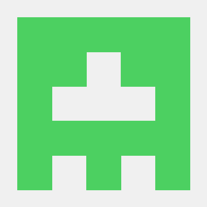 Heemin88 Park Heemin Github - Download High Quality Landscape Art | HD