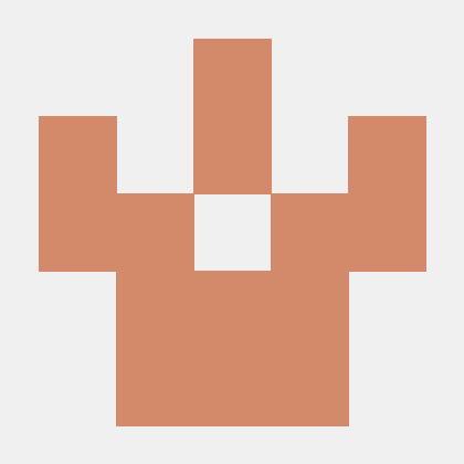 Github Walidwrdany Xlab - Download Premium Landscape Texture | Ultra HD