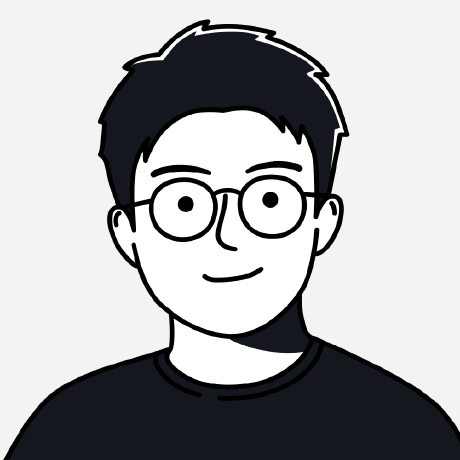 Ge Ze Github - Geometric Wallpapers - Ultra HD Mobile Collection