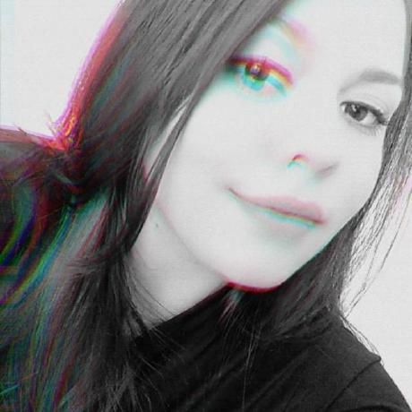 Julia Df Ops - Colorful Arts - Incredible Ultra HD Collection