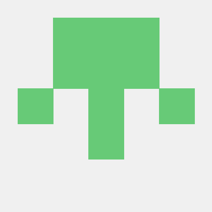 Issue 3 Ju Huay Mfr Github - Classic Desktop Gradient Pictures | Free Download