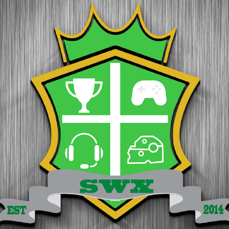 Github Salsbar Cronus This Is A Collection Of Scripts Created For - Ocean Illustration Collection - HD Quality