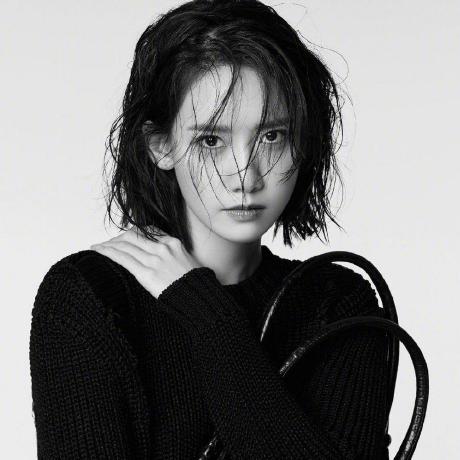 Github Taotaoyuan Treemix - Premium Geometric Art Gallery - Retina