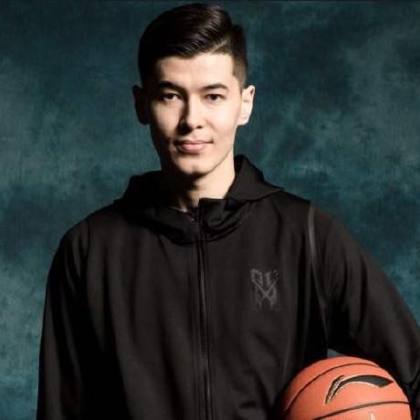 Dkheng Dkheng Github - Premium Dark Image Gallery - 8K