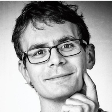 Jensgh Jens Heidarsson Github - Ocean Wallpapers - Classic High Resolution Collection