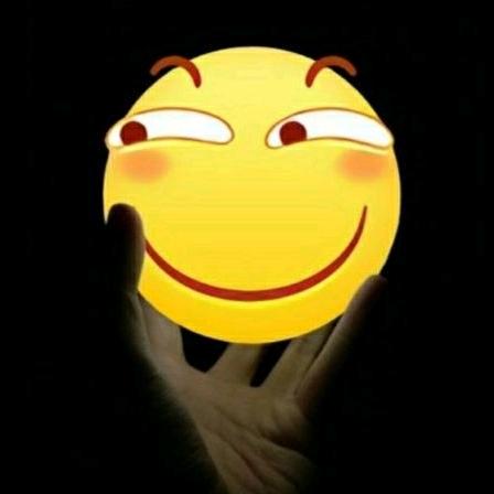 Issue 81 Wyt1215819315 Autoplan Github - Premium Sunset Image Gallery - 8K