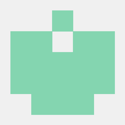 Github Humengying0907 Deconvbenchmarking Deconvbenchmarking In An R - Ultra HD Ocean Pictures for Desktop