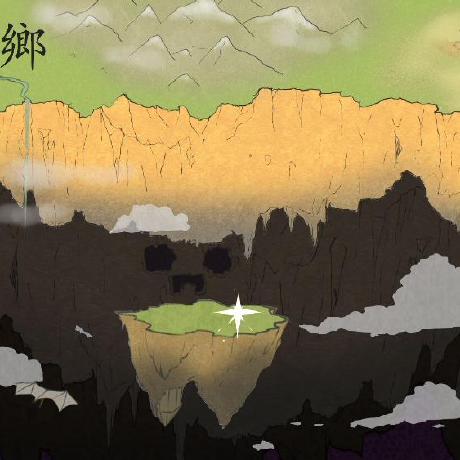 Github Fallengundam Loremanagerreloaded Use Gui To Edit Item Lores - Download Perfect Ocean Design | High Resolution