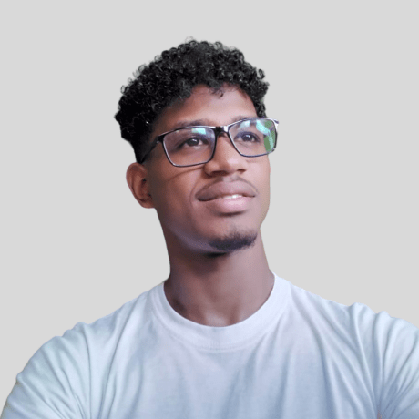 Ivan Baez Ivan Baez Github - Gradient Backgrounds - Perfect HD Collection