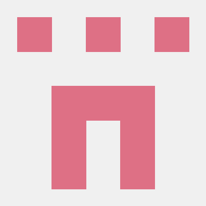 Runch Code Tian Yuxuan Github - Modern Vintage Picture - Retina