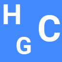 Github Hcgstudio Systemrefresher A Tool That Helps You Quickly - Ultra HD Colorful Images for Desktop