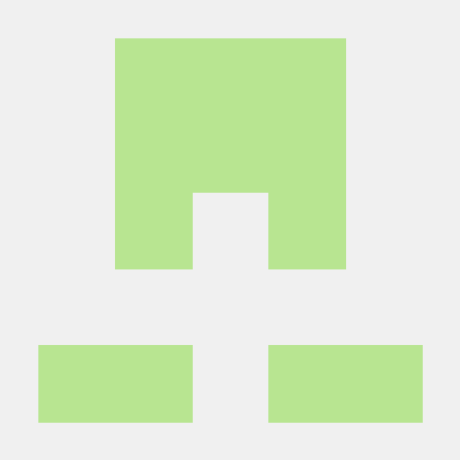 Github Alpharsh Alpharsh - Creative 8K Ocean Backgrounds | Free Download