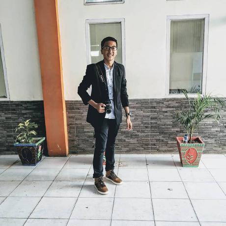 Syedadyaan Github - Download Beautiful Dark Picture | HD