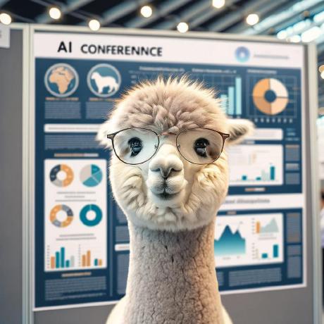 Github The Finai Fincon - Desktop Mountain Backgrounds for Desktop