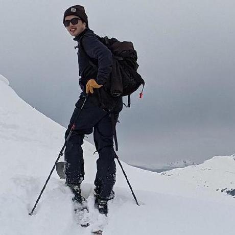 Leetify Github - Ultra HD Desktop Landscape Patterns | Free Download