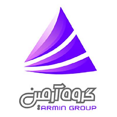 Armin Preset Github - Creative Ultra HD Mountain Images | Free Download