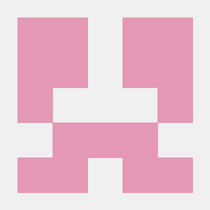 Github Mgwojciech Tw M365 Graphhack - HD Geometric Patterns for Desktop
