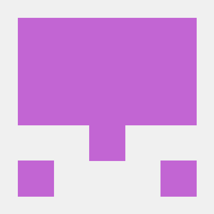 Nath Android Github - Classic Mountain Texture - 4K