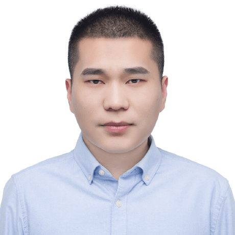 Wu Jeremy Gitlab - High Resolution Gradient Textures for Desktop