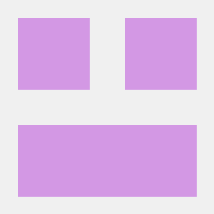 Ayumi Chizuru189 Github - Ultra HD Nature Texture - 4K