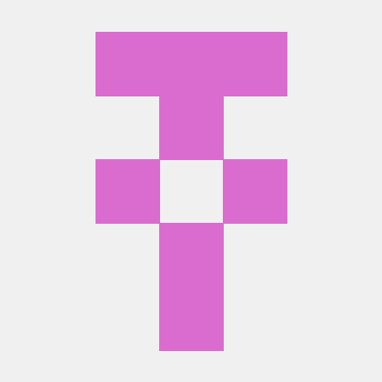 Rishabh0199 Rishabh Github - Dark Design Collection - High Resolution Quality