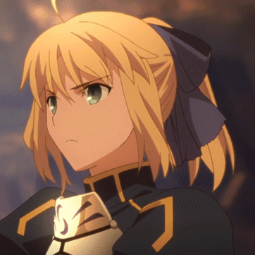 Enna Github - Landscape Pattern Collection - Mobile Quality