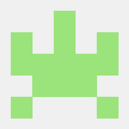 Github Geraldine P Insuranceproject - Professional Dark Image - Ultra HD