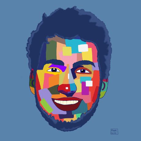 Github Federico Abss Lispy An Interpreted Strongly Typed - Premium Minimal Wallpaper Gallery - High Resolution